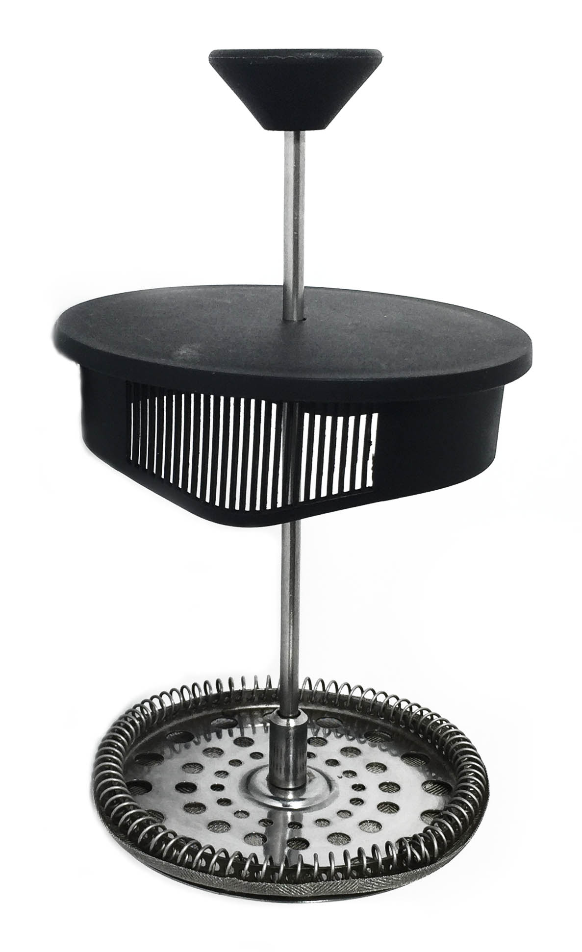 How to Use a French Press Tools, Ratios, and StepByStep Guide